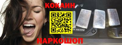 МДПВ Будённовск