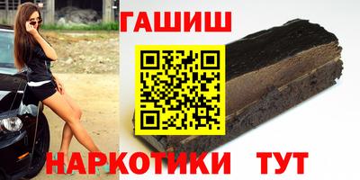 МДПВ Будённовск